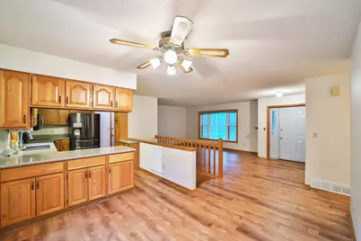 10640 Saint Mathias Road SW, Brainerd, MN 56401 - Photo 11