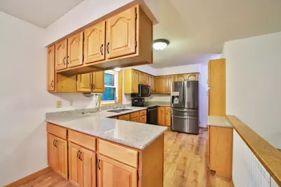 10640 Saint Mathias Road SW, Brainerd, MN 56401 - Photo 3