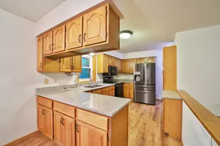 10640 St Mathias Rd SW, Brainerd, MN 56401 - Photo 3
