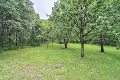 10640 Saint Mathias Road SW, Brainerd, MN 56401 - Photo 73