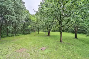 10640 St Mathias Rd SW, Brainerd, MN 56401 - Photo 73