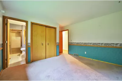 10640 Saint Mathias Road SW, Brainerd, MN 56401 - Photo 21