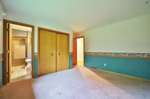 10640 St Mathias Rd SW, Brainerd, MN 56401 - Photo 21