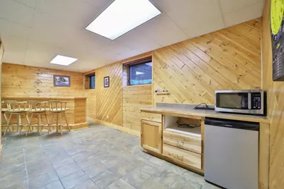 10640 Saint Mathias Road SW, Brainerd, MN 56401 - Photo 31