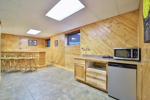 10640 St Mathias Rd SW, Brainerd, MN 56401 - Photo 31