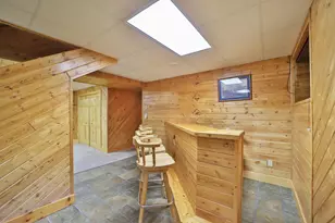 10640 St Mathias Rd SW, Brainerd, MN 56401 - Photo 37