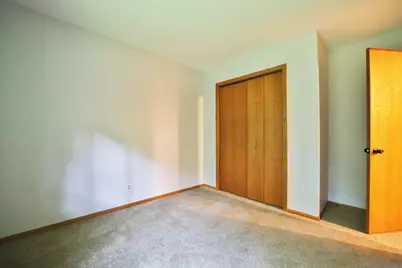 10640 Saint Mathias Road SW, Brainerd, MN 56401 - Photo 27