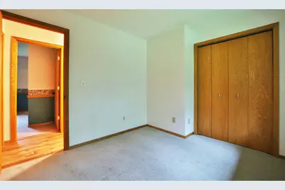 10640 Saint Mathias Road SW, Brainerd, MN 56401 - Photo 29