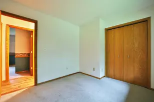 10640 St Mathias Rd SW, Brainerd, MN 56401 - Photo 29