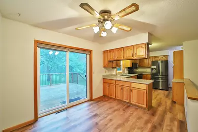 10640 Saint Mathias Road SW, Brainerd, MN 56401 - Photo 9