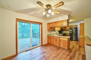 10640 St Mathias Rd SW, Brainerd, MN 56401 - Photo 9