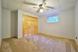 10640 St Mathias Rd SW, Brainerd, MN 56401 - Photo 41