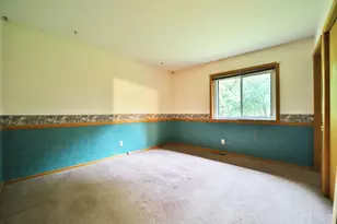 10640 St Mathias Rd SW, Brainerd, MN 56401 - Photo 19