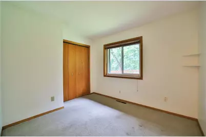 10640 Saint Mathias Road SW, Brainerd, MN 56401 - Photo 25