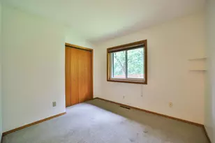 10640 St Mathias Rd SW, Brainerd, MN 56401 - Photo 25