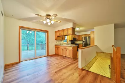 10640 Saint Mathias Road SW, Brainerd, MN 56401 - Photo 13