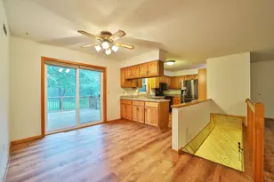 10640 St Mathias Rd SW, Brainerd, MN 56401 - Photo 13