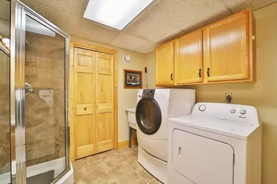 10640 Saint Mathias Road SW, Brainerd, MN 56401 - Photo 45