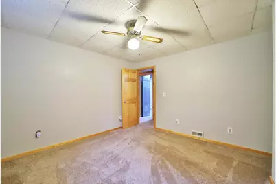 10640 Saint Mathias Road SW, Brainerd, MN 56401 - Photo 43