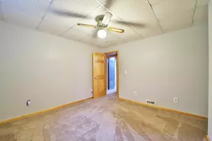 10640 St Mathias Rd SW, Brainerd, MN 56401 - Photo 43