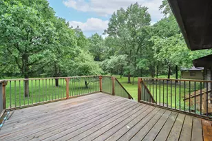 10640 St Mathias Rd SW, Brainerd, MN 56401 - Photo 59