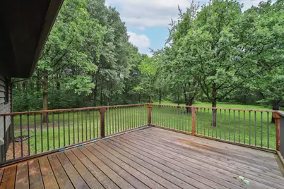 10640 Saint Mathias Road SW, Brainerd, MN 56401 - Photo 57