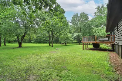 10640 Saint Mathias Road SW, Brainerd, MN 56401 - Photo 61