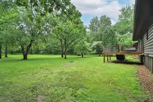 10640 St Mathias Rd SW, Brainerd, MN 56401 - Photo 61