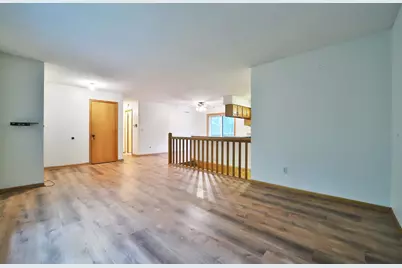10640 Saint Mathias Road SW, Brainerd, MN 56401 - Photo 17