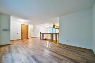 10640 St Mathias Rd SW, Brainerd, MN 56401 - Photo 17