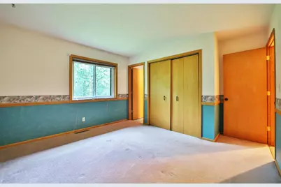 10640 Saint Mathias Road SW, Brainerd, MN 56401 - Photo 19