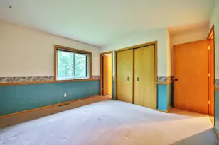 10640 St Mathias Rd SW, Brainerd, MN 56401 - Photo 19