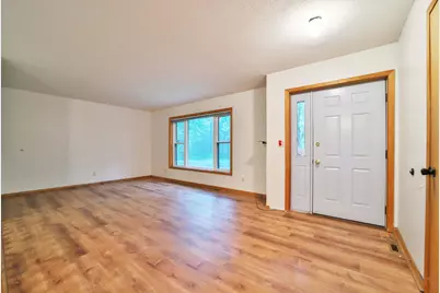10640 Saint Mathias Road SW, Brainerd, MN 56401 - Photo 15