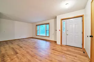 10640 St Mathias Rd SW, Brainerd, MN 56401 - Photo 15