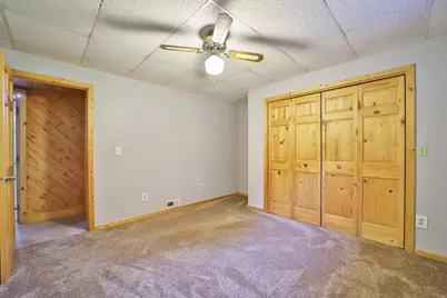 10640 Saint Mathias Road SW, Brainerd, MN 56401 - Photo 47