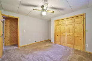 10640 St Mathias Rd SW, Brainerd, MN 56401 - Photo 47