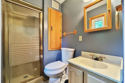 10640 Saint Mathias Road SW, Brainerd, MN 56401 - Photo 21