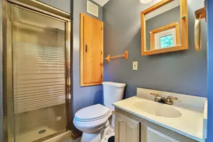 10640 St Mathias Rd SW, Brainerd, MN 56401 - Photo 21