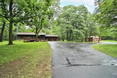 10640 Saint Mathias Road SW, Brainerd, MN 56401 - Photo 47