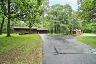 10640 St Mathias Rd SW, Brainerd, MN 56401 - Photo 47