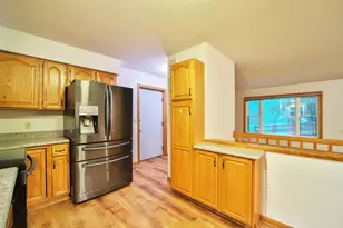 10640 St Mathias Rd SW, Brainerd, MN 56401 - Photo 5