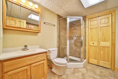 10640 Saint Mathias Road SW, Brainerd, MN 56401 - Photo 39