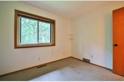 10640 Saint Mathias Road SW, Brainerd, MN 56401 - Photo 27