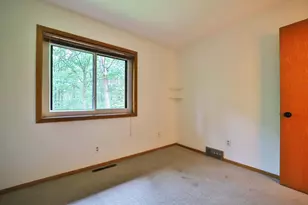 10640 St Mathias Rd SW, Brainerd, MN 56401 - Photo 27