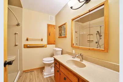 10640 Saint Mathias Road SW, Brainerd, MN 56401 - Photo 29