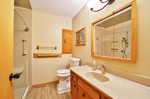 10640 St Mathias Rd SW, Brainerd, MN 56401 - Photo 29