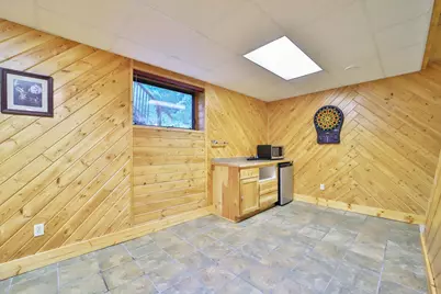 10640 Saint Mathias Road SW, Brainerd, MN 56401 - Photo 33