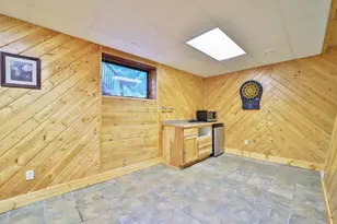 10640 St Mathias Rd SW, Brainerd, MN 56401 - Photo 33