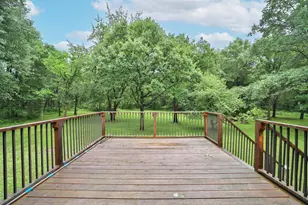 10640 St Mathias Rd SW, Brainerd, MN 56401 - Photo 65