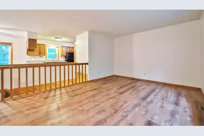 10640 Saint Mathias Road SW, Brainerd, MN 56401 - Photo 15